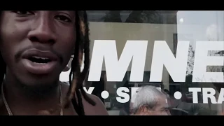 first ever live performance at omnes ft swank u0026 90sstxcc ep 6