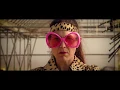 Download Lagu Nou Pap Chache Bote - Official Video
