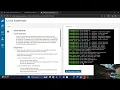NDG Linux Essentials Challenge Lab A User Management