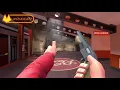Reloading With Malicious Intent