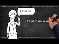 How to Create a Persistent Link from a Database