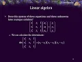 3 4 Interpolating polynomials