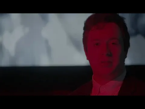 All Our Yesterdays (2026) — TRAILER