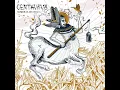 Al Final - Centavrvs