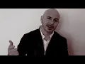 Pitbull - A Message to the World