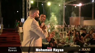  اشترك بل قناة وفعلو الجرس ليصلكم كل جديد عتابا موال الشايب رفعولي كاس حيدر احساس رهيب        دندنها
