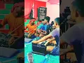 Download Lagu #harera#maha#rerama #song #music🚩🚩🚩🕉️🔱🙏🏻😱🔚