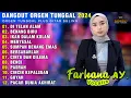 DANGDUT ORGEN TUNGGAL 2024 SPESIAL KOLEKSI LAGU POPULER 2023 | DITELAM ALAM - IKAN DALAM KOLAM