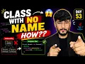 Stop Writing Extra Classes Anonymous Classes in Java 2026