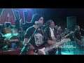 Download Lagu SODIQ MONATA  SERATUS KALI  LIVE  MALANG