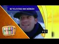 Download Lagu Reclame + Programma overzicht - Kerstavond (RTL4 - 2000)