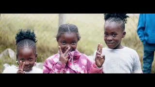 kaka empire mbekse king kaka femi one u0026 jadi ft ramsizo u0026 amb kyle mccarter