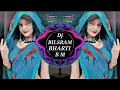 Download Lagu Mujhe Dil Ka Rog Laga Ke Song || Dj BilsRam Bharti B M || Mix Ghana Kodiya Tamia || Chhindwara MP