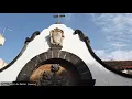 Download Lagu Teror is a beautiful city on the island of Gran Canaria (Canary Islands, Spain). Walking in October