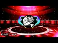 Download Lagu DJ Kaweni Mery Mery yul Full Bass
