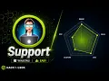 Hack The Box Support Walkthrough Hindi