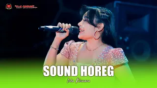 sound horeg icha kiswara om savana sakjose armi community