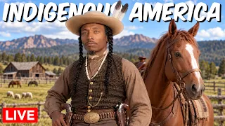The Reason Immigrants Didn't Want Americans To Know..