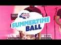 Khalid – ‘Talk’ | Live at Capital’s Summertime Ball 2019