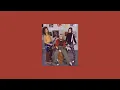 Take Me Away - Freaky Friday
