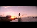 Download Lagu THE SUNRISE PARADISE - OLDER (OFFICIAL VIDEO)