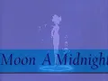 Serenade Sailor Moon
