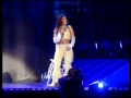 Download Lagu Janet Jackson - Love Will Never Do (Without You) (LIVE All For You Tour, Hawaii)