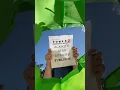 Powerball Jackpot Hits 1 BILLION How to Play Tonight s Drawing
