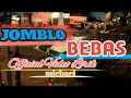 Download Lagu \