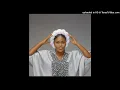 Download Lagu Mana Catila - BaBa