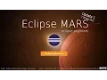 Eclipse Mars 1