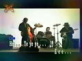 Download Lagu SLANK - FOTO DALAM DOMPET MU