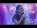 Download Lagu Tohpati feat Sheila Majid - Selamanya (Live)