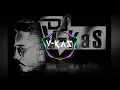 Download Lagu Lockdown House Party With Dj V-KaS (Dance Edition)