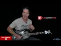 Van Halen - Hot For Teacher Guitar Lesson (FULL SONG)