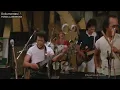 Download Lagu PERSAINGAN instrument || Ost menggapai matahari 2