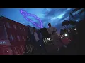 Download Lagu CnR - Keloke (Official Video / prod. by rilbeats)