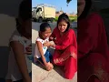 Download Lagu Papa papa papa papa  #viral #trending #viralvideo #family #shorts #hrakimasti