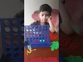 How to play Bingo Game 4 In 1 Line Bingo Board Game