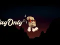 Benson Boone - Cry (Lyrics)