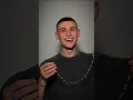 Download Lagu JJ STECU STECU|VERSI PHIL FODEN #fypシ゚viral #football #footballgoalstop10 #soccer
