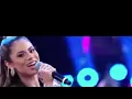 Lexa   Sussu   Ao Vivo Domingão do Faustão