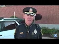 New MA Inspection Law
