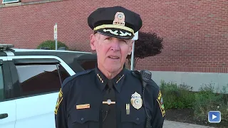 New MA Inspection Law