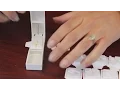 Universal Pill Cutter by North American Healthcare