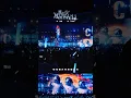 Download Lagu 陶喆David Tao |〈Moonchild〉 #Live #SoulPowerII