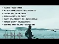 Download Lagu Mangu- Fourtwnty || Kita Usahakan Lagi - Batas Senja || Lesung Pipi -Raim Laode || Lagu Viral 2025