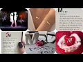 M alphabit dp M Letters love images couples hand holding romentic image s New Dp hand Dp