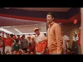 Clemson Athletics 2023-24 Cinematic Recap