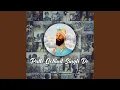 Download Lagu Moath Nu Nachaaveh Khalsa (feat. Raf-Saperra)